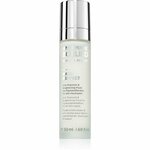 ANNEMARIE BÖRLIND SPECIAL CARE NATUPERFECT posvjetljujući fluid protiv pigmentnih mrlja 50 ml