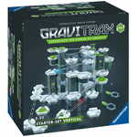 Ravensburger Gravitrax PRO komplet za početnike