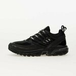 Sneakers Salomon ACS Pro Black/ Black/ Black EUR 43 1/3
