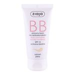 Ziaja BB Cream Normal and Dry Skin BB krema SPF15 50 ml nijansa Light