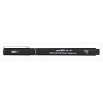 Isograf Uni PIN 01-200 FINE LINE 0,1