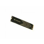 Transcend TS2TMTE250S SSD 2TB, M.2, NVMe, 7100/6500 MB/s