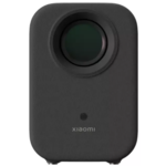 Projektor Xiaomi Smart Projector L1, 1920×1080px, Smart, crni