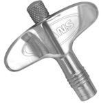 Evans DADK Magnetic Head Key