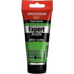 Amsterdam Akrilna boja 75 ml Permanent Green Light