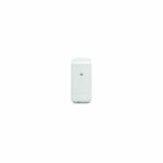 Ubiquiti NanoStation M2 Loco access point, 2x, 150Mbps