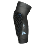 ŠTITNICI ZA LAKTOVE DAINESE TRAIL SKINS AIR ELBOW GUARDS BLACK