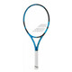 Tenis reket Babolat Pure Drive Lite - blue