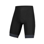Endura Hlače Xtract Lite Short - XL