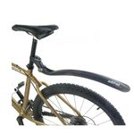 BLATOBRAN ZADNJI ZEFAL SPLASH GUARD SWAN ROAD 45MM