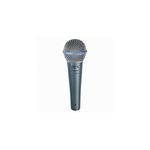 Shure mikrofon Beta 58A