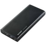 Voltcraft power bank 22400 mAh