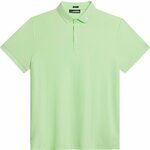 J.Lindeberg KV Regular Fit Polo L