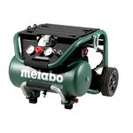 Metabo Power 280 kompresor