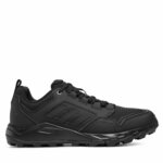 ADIDAS TERREX Tenisice za trčanje 'Tracerocker 2.0' crna
