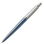 Kemijska olovka Parker Jotter, Svijetlo plava