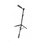 VESTON GS040, stalak za gitaru