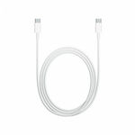 XIAOMI MI USB TYPE-C TO TYPE-C CABLE 150CM
