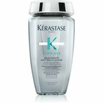 Kérastase Symbiose Purifying Anti-Dandruff Cellular Shampoo šampon za čišćenje protiv prhuti 250 ml