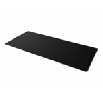 HP podloga za miš HyperX Pulsefire Mat XL