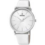 Festina Boyfriend 20371/1