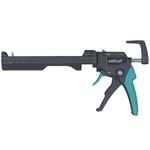 Wolfcraft MG550