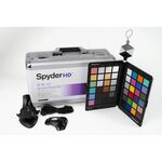 DataColor Spyder HD kalibrator (PZ-1030)