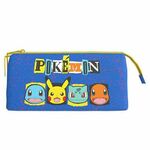 Pokemon pernica
