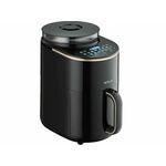 Tesla AF-450BCS friteza, 4.5 L