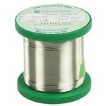 TINOL BEZOLOVNI 1/2kg 1mm 99 Sn 1 Cu Fluitin 1532 SACXPLUS0307 3,3