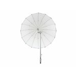 Godox UB-105W