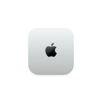 Apple Mac mini 512GB SSD, 24GB RAM
