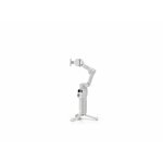 Gimbal stabilizator DJI Osmo Mobile 7, stabilizator za snimanje smartphoneom, crni CP.OS.00000406.01
