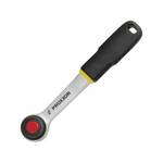 Račna standardna gumb 3/8" Proxxon