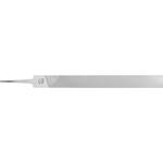 PFERD 11101251 PFERD radionički spis dužina 250 mm 10 St.