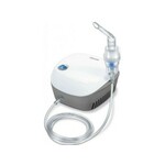 Beurer inhalator IH 18