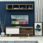 TV jedinica, Duku