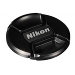 Nikon poklopac LC-77, 77MM