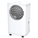 Zilan ZLN1061