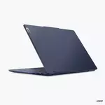 Lenovo IdeaPad 5 2-in-1 14AHP9 14", Ryzen 5 8645HS, 16GB, 1TB PCIe, Windows 11 Pro, ADM PROMO