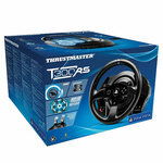 Thrustmaster T300 RS, bijeli/crni