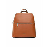 Ruksak Puccini BML029 2B