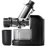 Philips HR1889/70 sokovnik