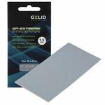 Gelid TP-GP01-C toplinski jastučić 1.5 mm 12 W/mK (D x Š) 80 mm x 40 mm