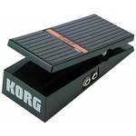 Korg EXP-2 Expression pedala