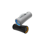 Sony SRS-XG300 bijeli/crni/sivi