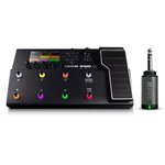 Line6 Pod GO Wireless