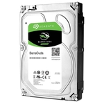 Seagate Barracuda ST4000DM004 HDD, 4TB, SATA, SATA3, 5400rpm, 3.5"