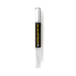 DUNLOP 6567 SUPERLUBE GEL PEN 2ML LUBRIKANT