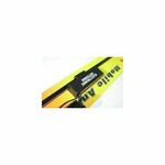 Elektronska antena za staklo GOLMAX, 35 cm